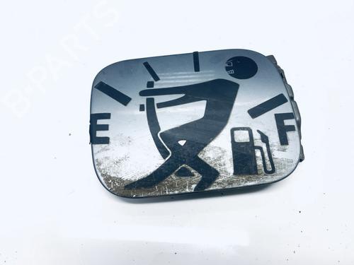 fuel-flap-audi-a4-b5-8d2-1994-1995-1996-1997-1998-1999-2000-2001-35557450 main image