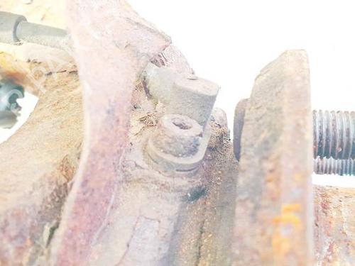 Used Electronic module Electronic module CHEVROLET CAPTIVA (C100, C140) 2.4 4WD (136 hp) 35002326 35002326