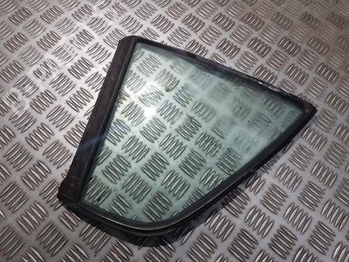 Panel rude bagtil venstre Panel rude bagtil venstre MITSUBISHI GALANT VIII Estate (EA_, EC_) 2.0 TDI (EA6W) (90 hp) 35703277 35703277