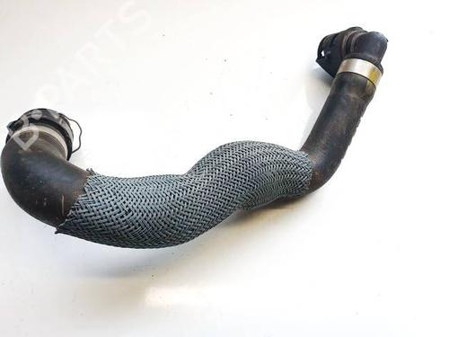 Pipe RENAULT AUSTRAL TCe 130 (HGM2) | BP38580001M125 - Image 2