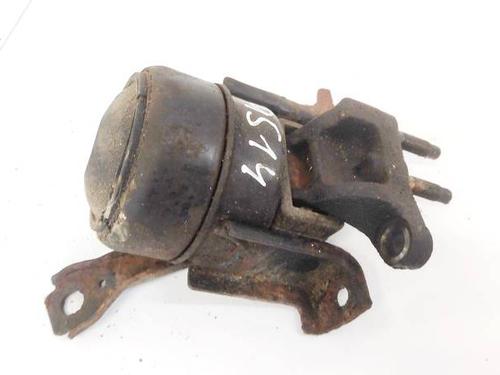 Used Engine mount Engine mount TOYOTA RAV 4 II (_A2_) 2.0 D 4WD (CLA20_, CLA21_, CLA20R, CLA21R) (116 hp) 32960576 32960576