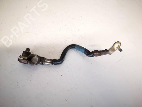 Cable HONDA INSIGHT (ZE_) 1.3 IMA (ZE28, ZE2) | BP35207695E12 - Image 3