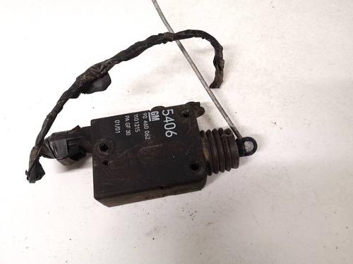 Used Electronic module Electronic module 35332168 35332168