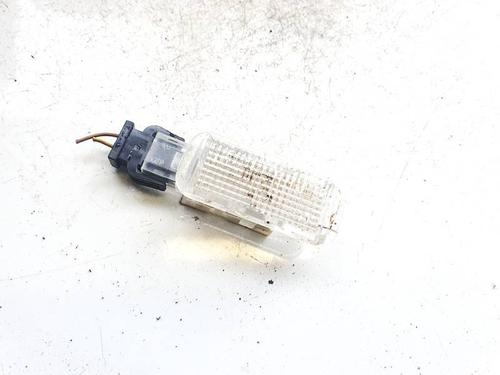 Used Interior roof light Interior roof light AUDI A6 C6 (4F2) 3.2 FSI (255 hp) 35091175 35091175