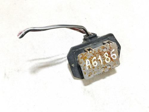 Used Heater resistor Heater resistor 35606878 35606878