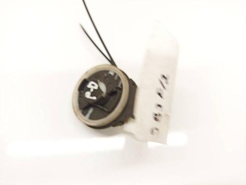 Electronic sensor BMW 5 (F10) 535 d | BP38640921M84 - Image 3