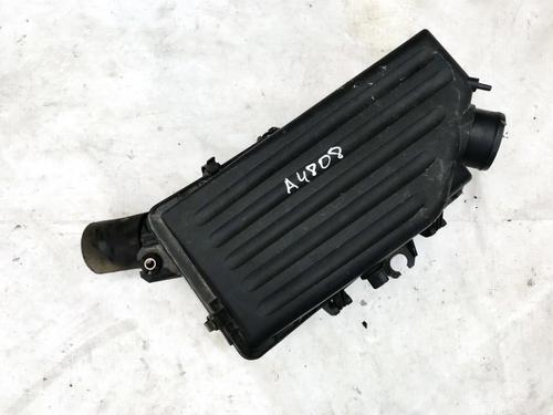 Used Air filter box Air filter box MAZDA 626 V (GF) 2.0 Turbo DI (GFFP) (101 hp) 35848648 35848648