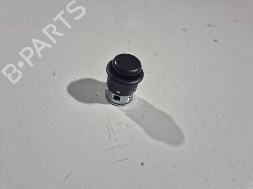 Used Electronic module Electronic module 35009352 35009352