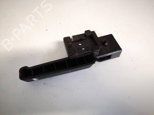 Interior handle OPEL INSIGNIA A (G09) 2.0 CDTI (68) | BP34956776I7 - Image 3