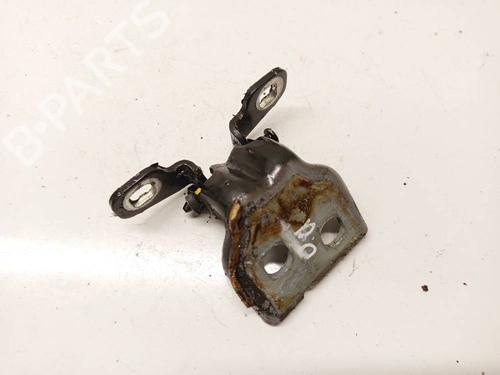 hingedoor-check-strap-dacia-sandero-ii-2012-33097731 main image