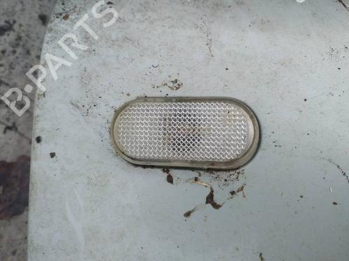 Used Right side indicator Right side indicator RENAULT CLIO II (BB_, CB_) 1.6 16V (BB01, BB0H, BB0T, BB14, BB1D, BB1R, BB2KL, BB3G... (107 hp) 35180884 35180884