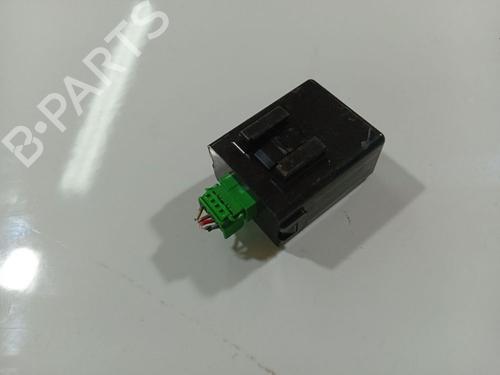 Electronic module HONDA FR-V (BE) 2.2 i CTDi (BE5) | BP34924253M83 - Image 3