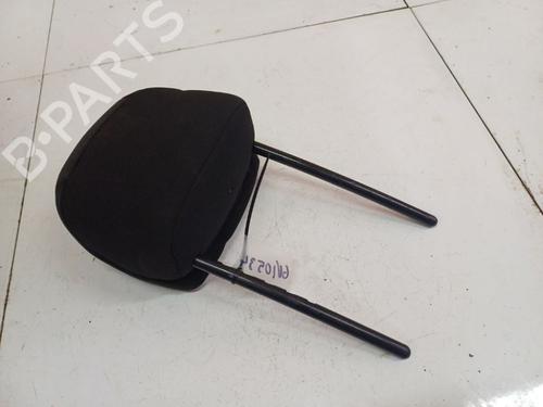 Used Headrest Headrest 34883128 34883128
