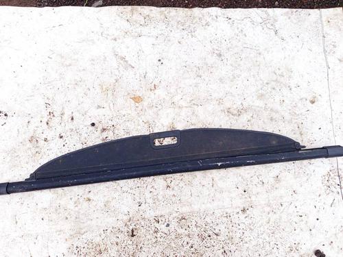 Rear parcel shelf SUBARU TRIBECA (B9) 3.0 (WXE) | BP34895789C85 - Image 2