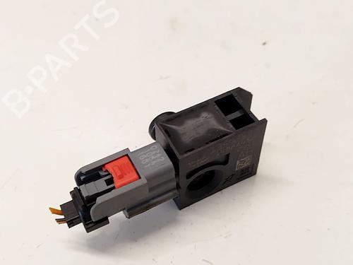 Used Electronic sensor Electronic sensor 38431829 38431829