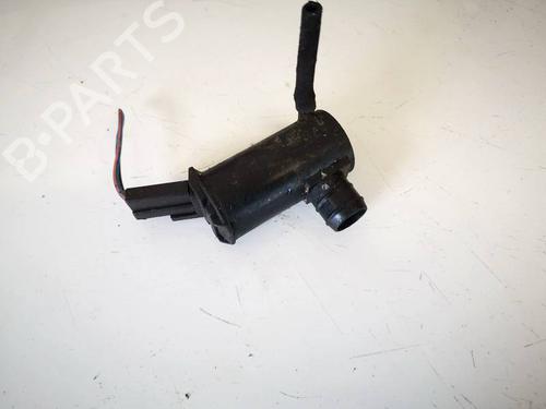 washer-pump-mazda-mpv-ii-lw-1999-2000-2001-2002-2003-2004-2005-2006-35057982 main image