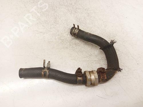 Used Pipe Pipe TOYOTA COROLLA Verso (ZER_, ZZE12_, R1_) 2.2 D-4D (AUR10_, AUR10R) (136 hp) 34118250 34118250