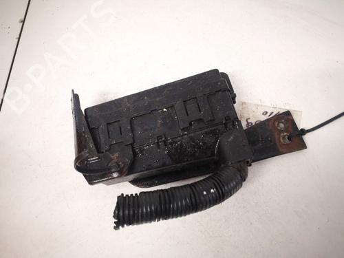 fuse-box-honda-civic-vii-hatchback-eu-ep-ev-2000-2001-2002-2003-2004-2005-2006-32901833 main image