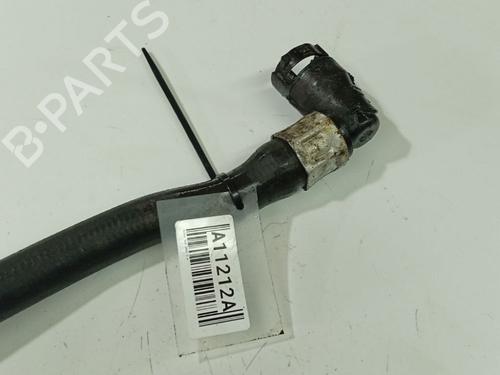 Pipe VOLVO S60 I (384) 2.4 T | BP33487586M125 - Image 4