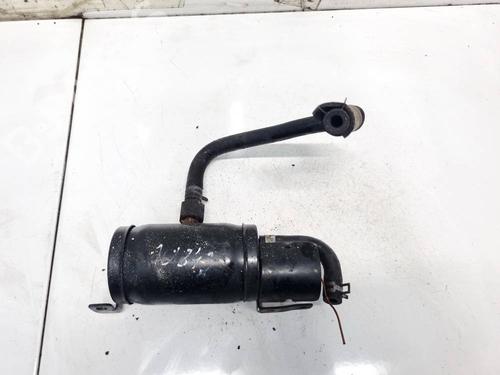 Used Power steering reservoir Power steering reservoir 34958121 34958121