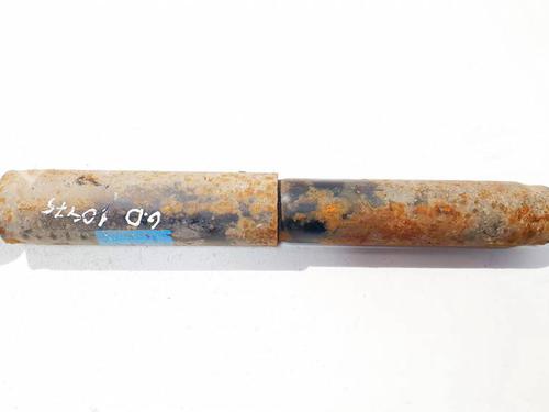 Used Right rear shock absorber Right rear shock absorber 34919707 34919707
