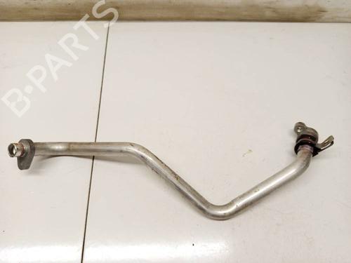 Used AC pipe AC pipe DACIA SANDERO II 1.5 dCi (90 hp) 33097723 33097723