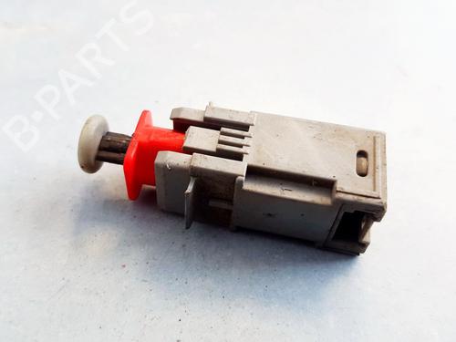 Used Electronic module Electronic module OPEL CORSA D (S07) 1.2 (L08, L68) (80 hp) 35883941 35883941