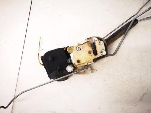 front-right-lock-honda-civic-vi-hatchback-ej-ek-1995-1996-1997-1998-1999-2000-2001-35534456 main image