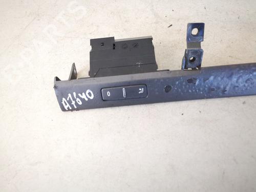 Switch VW PHAETON (3D1, 3D2, 3D3, 3D4, 3D6, 3D7, 3D8, 3D9) 5.0 V10 TDI 4motion | BP35426755I30 - Image 2