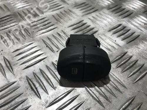 Used Switch Switch 35667205 35667205