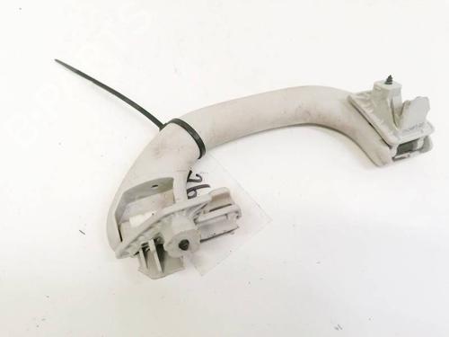 Interior roof handle VW PASSAT B6 (3C2) 2.0 TDI | BP35363013I35 - Image 3