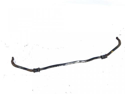 Used Anti roll bar Anti roll bar 35619513 35619513