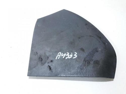 other-toyota-rav-4-ii-_a2_-2000-2001-2002-2003-2004-2005-35835493 main image