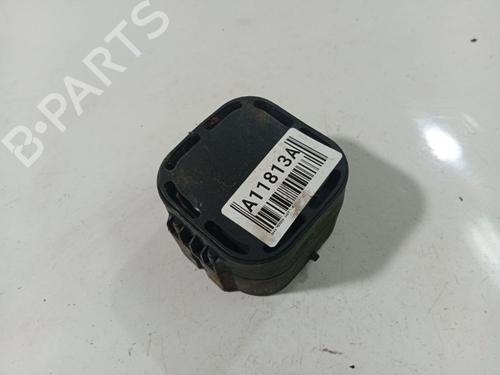 Electronic module OPEL MERIVA A MPV (X03) 1.6 (E75) | BP39604349M83 - Image 2
