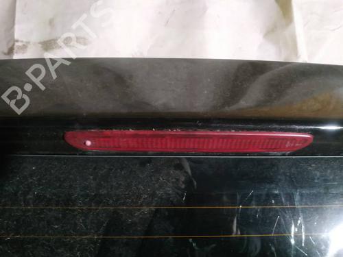 Used Third brake light Third brake light 35300060 35300060