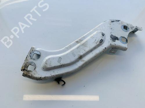 BP33097227O1 main image