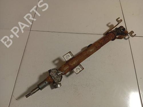 Other MAZDA 121 I (DA) 1.1 (DA101) | BP36312121O1 - Image 3