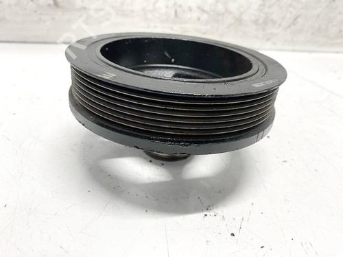Pulley INFINITI QX50 I 37 AWD | BP35089418M122 - Image 3