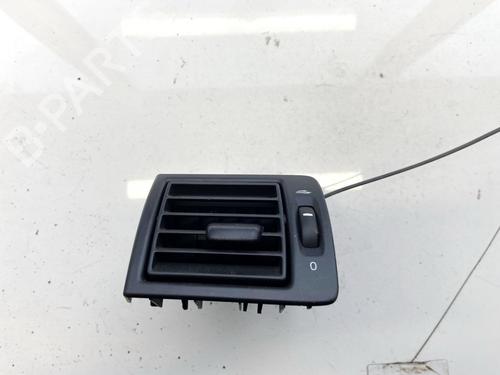 air-vent-volvo-v50-545-2003-2004-2005-2006-2007-2008-2009-2010-2011-2012-32895154 main image