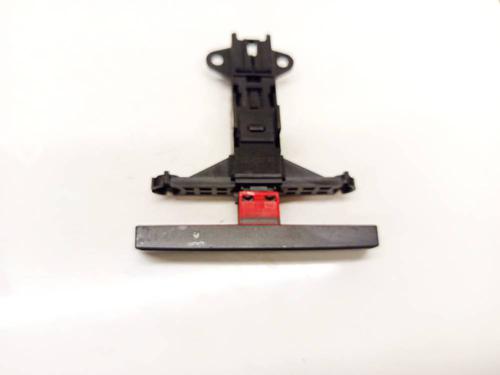 Warning switch MAZDA CX-7 (ER) 2.3 MZR DISI Turbo AWD (ER3P) | BP39235515I22 - Image 3