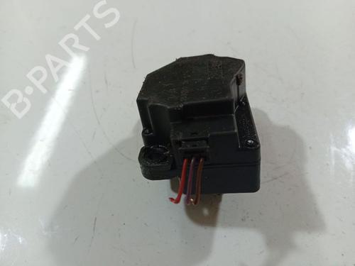 Electronic module VOLVO S40 II (544) 2.0 D | BP32542495M83