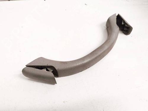 Used Interior roof handle Interior roof handle NISSAN MICRA II (K11) 1.5 D (57 hp) 36312423 36312423