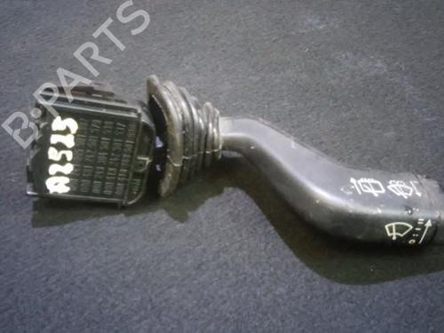 Used Warning switch Warning switch 35664950 35664950