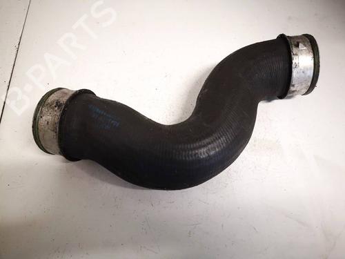 Used Pipe Pipe VW PASSAT B7 (362) 1.6 TDI (105 hp) 32546308 32546308