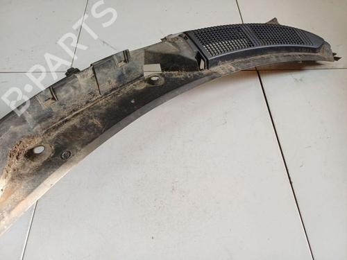 Used Scuttle panel Scuttle panel RENAULT SCÉNIC II (JM0/1_) 1.9 dCi (JM0G, JM12, JM1G, JM2C) (120 hp) 34801038 34801038