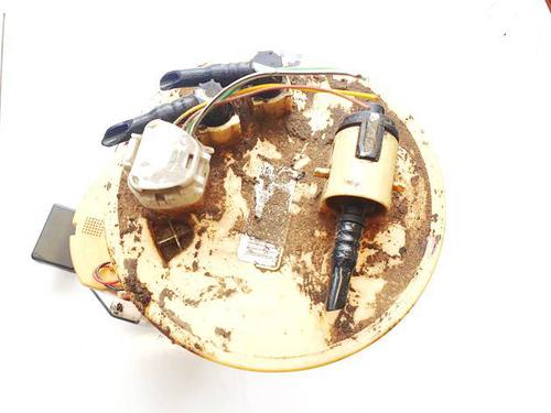 Electronic module TOYOTA AURIS (_E15_) 2.0 D-4D (ADE150_, ADE150R) | BP34812725M83 - Image 2