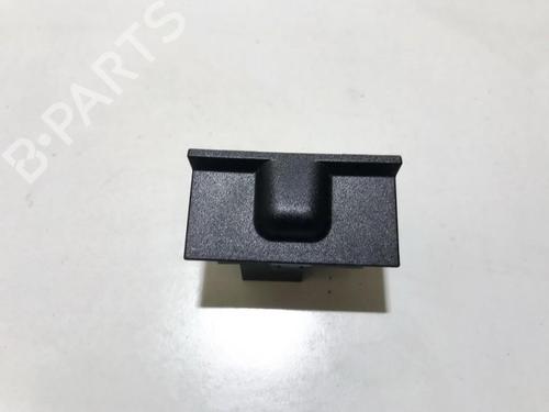 Used Electronic module Electronic module AUDI A5 (8T3) 3.0 TDI quattro (240 hp) 35707442 35707442