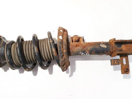 Used Left front shock absorber Left front shock absorber 35398030 35398030