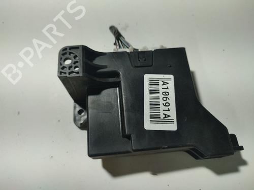 Used Electronic module Electronic module 32563430 32563430