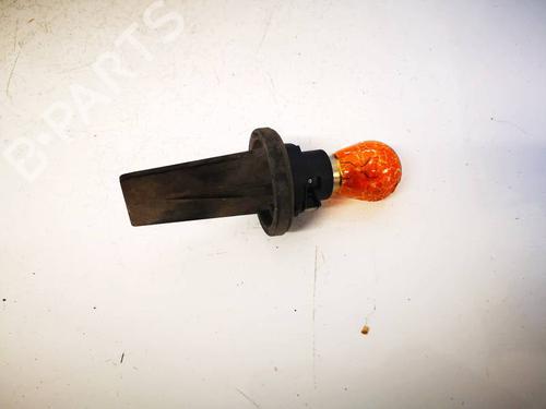 Used Lamp holder Lamp holder 34767911 34767911